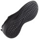 Joma Laceless Lady
